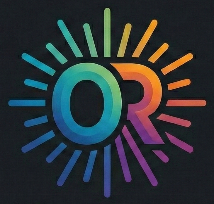 OpenRADS